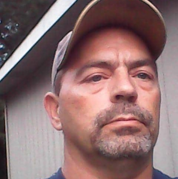 anthonythiele